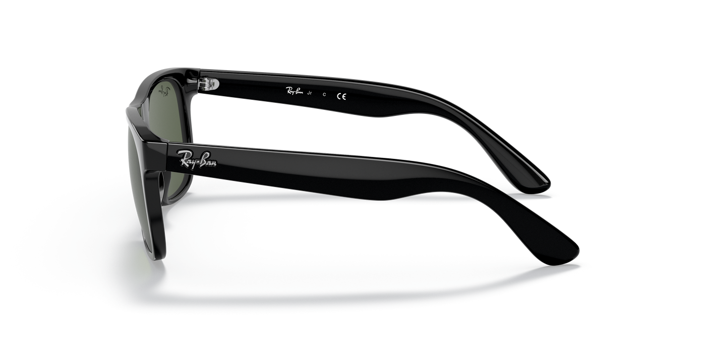 Gafas de Sol Ray-Ban JUNIOR JUSTIN RJ9069S 100/71