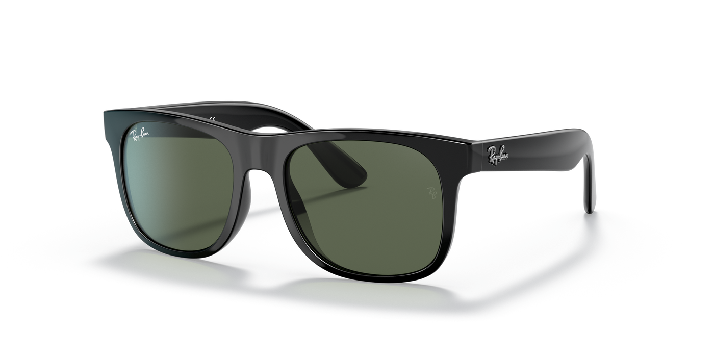 Gafas de Sol Ray-Ban JUNIOR JUSTIN RJ9069S 100/71