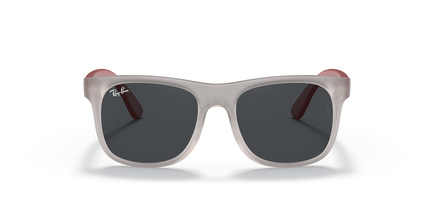 Gafas de Sol Ray-Ban JUNIOR JUSTIN RJ9069S 705987