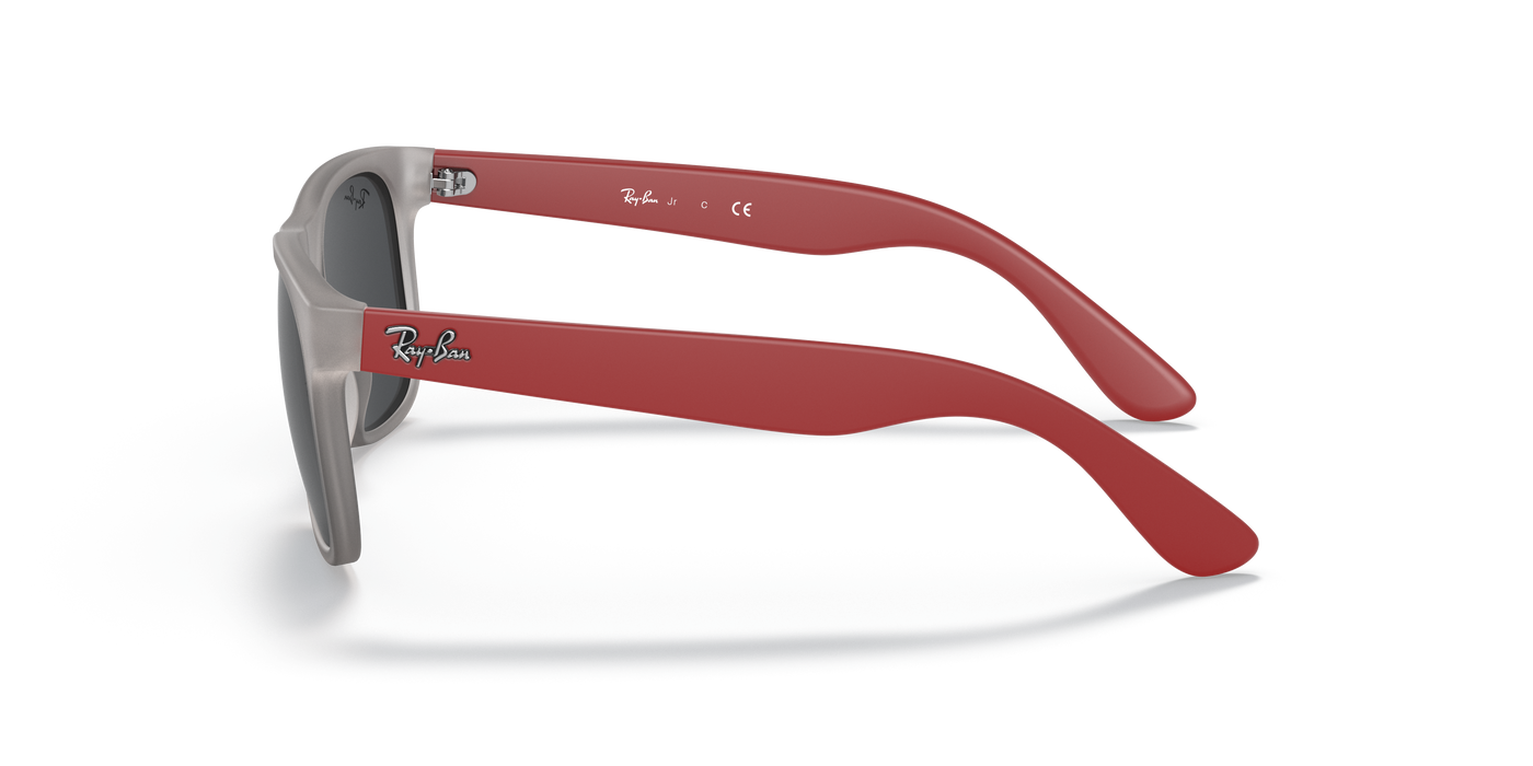 Gafas de Sol Ray-Ban JUNIOR JUSTIN RJ9069S 705987