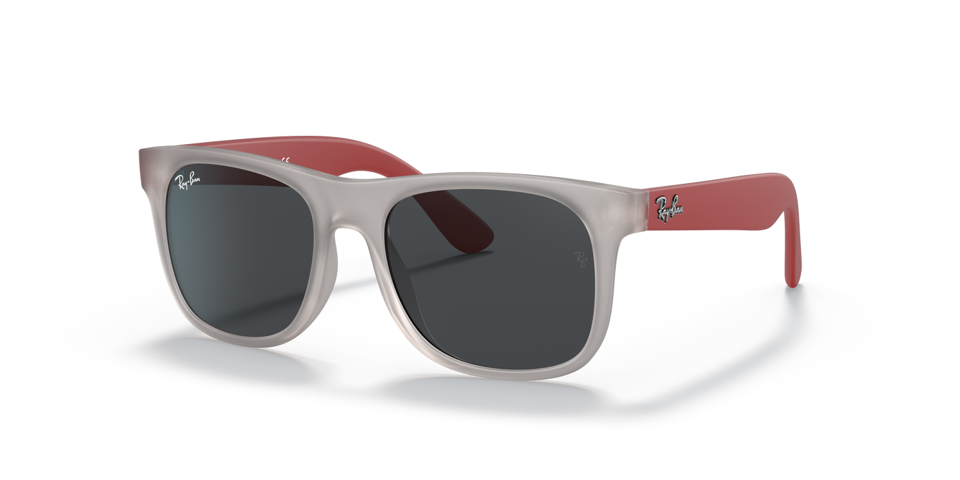 Gafas de Sol Ray-Ban JUNIOR JUSTIN RJ9069S 705987