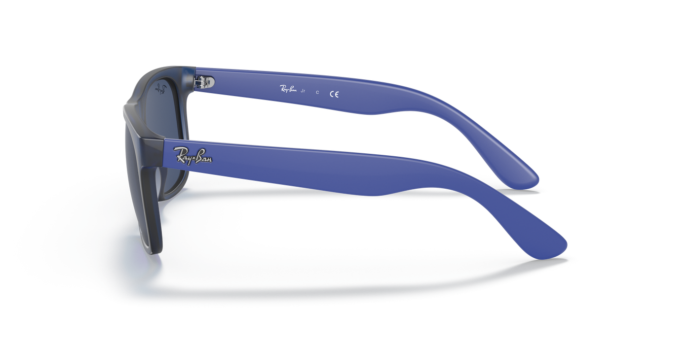 Gafas de Sol Ray-Ban JUNIOR JUSTIN RJ9069S 706080
