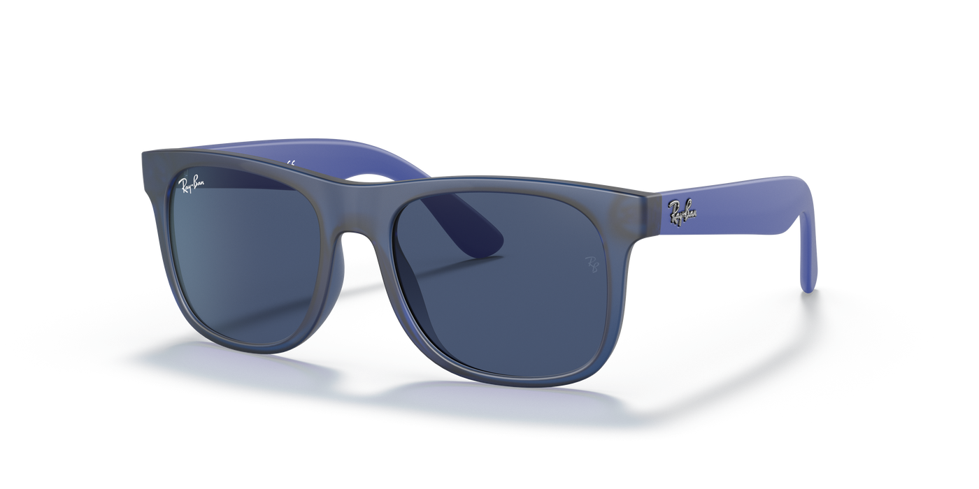 Gafas de Sol Ray-Ban JUNIOR JUSTIN RJ9069S 706080