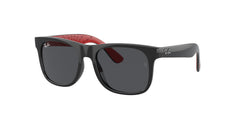 Gafas de Sol Ray-Ban JUNIOR JUSTIN RJ9069S 716687