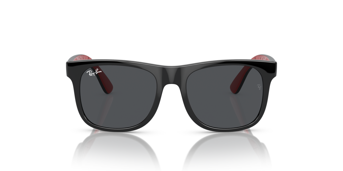 Gafas de Sol Ray-Ban JUNIOR JUSTIN RJ9069S 716687