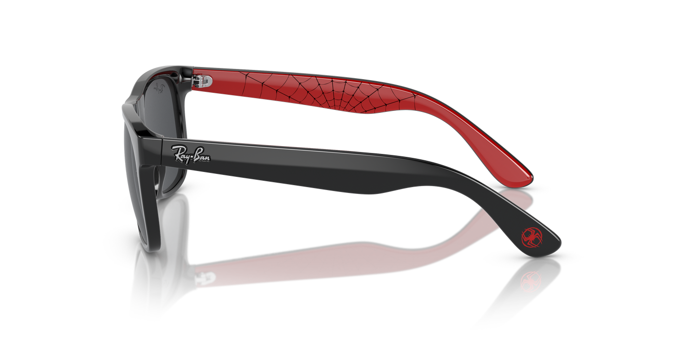 Gafas de Sol Ray-Ban JUNIOR JUSTIN RJ9069S 716687