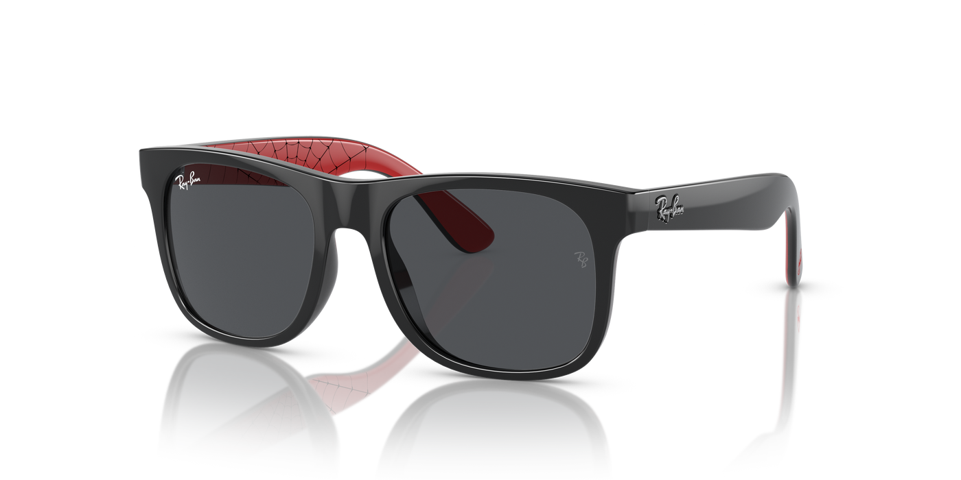 Gafas de Sol Ray-Ban JUNIOR JUSTIN RJ9069S 716687