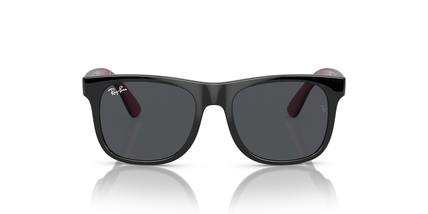 Gafas de Sol Ray-Ban JUNIOR JUSTIN RJ9069S 716787