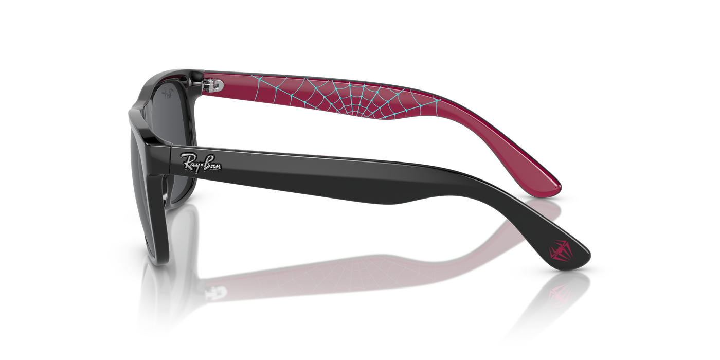 Gafas de Sol Ray-Ban JUNIOR JUSTIN RJ9069S 716787