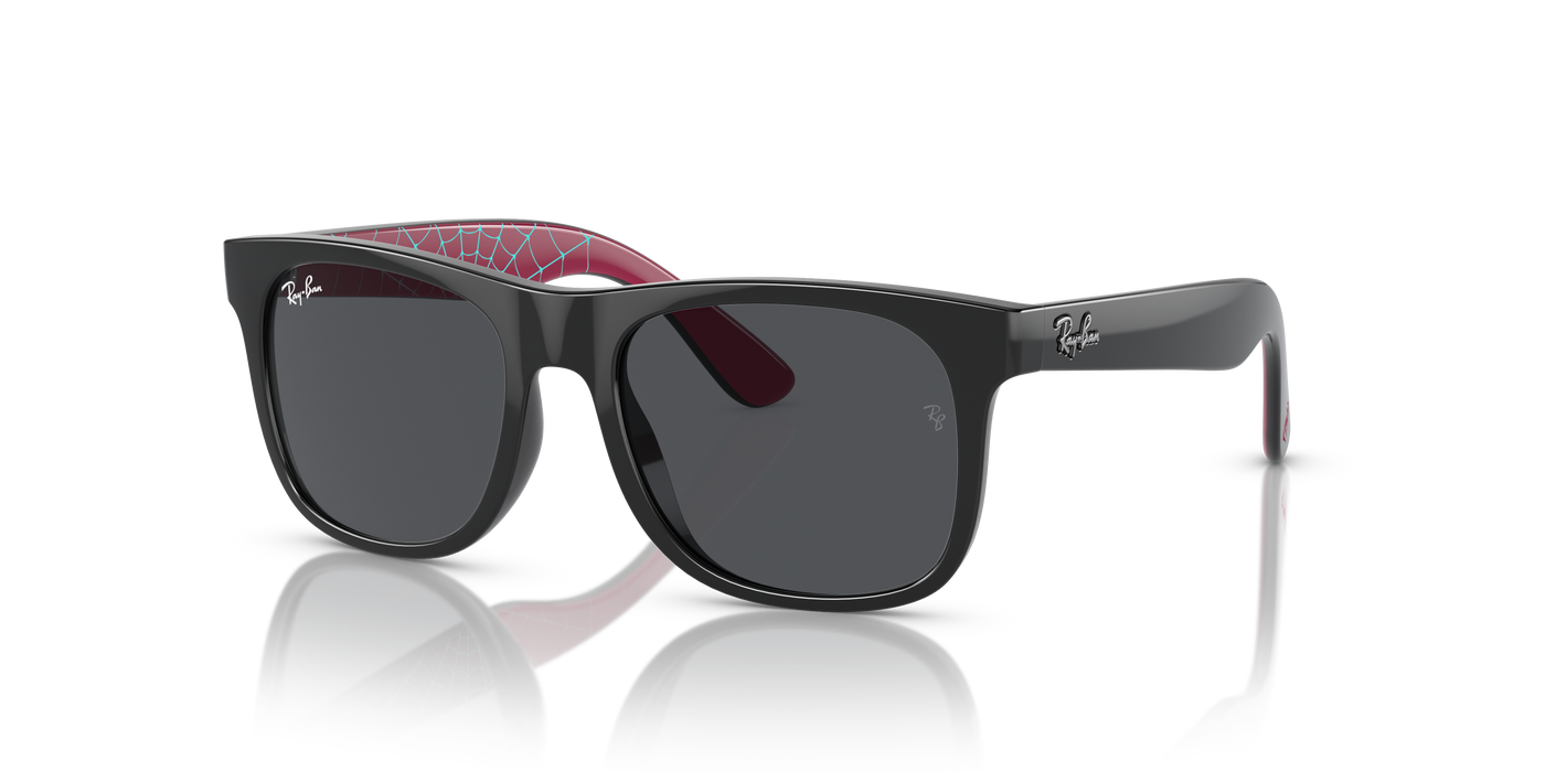 Gafas de Sol Ray-Ban JUNIOR JUSTIN RJ9069S 716787