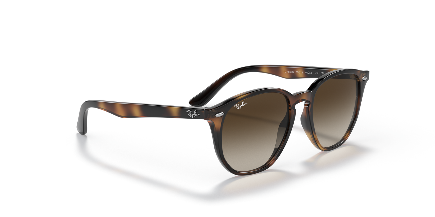 Gafas de Sol Ray-Ban Rj9070S RJ9070S 152/13 46 16