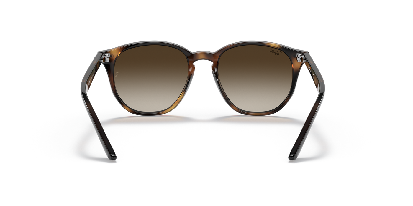 Gafas de Sol Ray-Ban Rj9070S RJ9070S 152/13 46 16