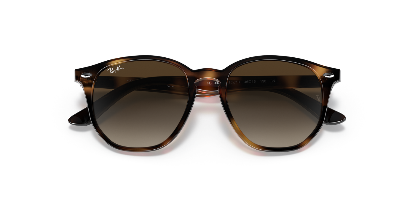 Gafas de Sol Ray-Ban Rj9070S RJ9070S 152/13 46 16