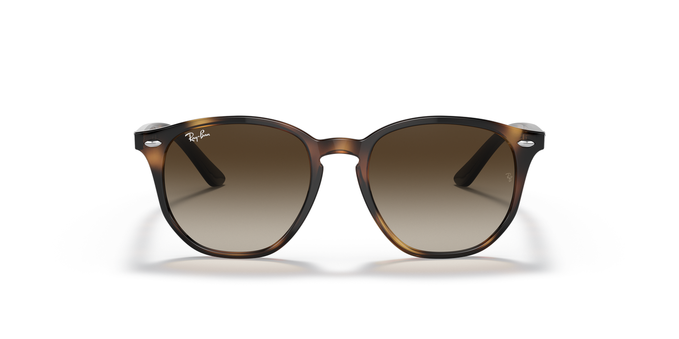 Gafas de Sol Ray-Ban Rj9070S RJ9070S 152/13 46 16