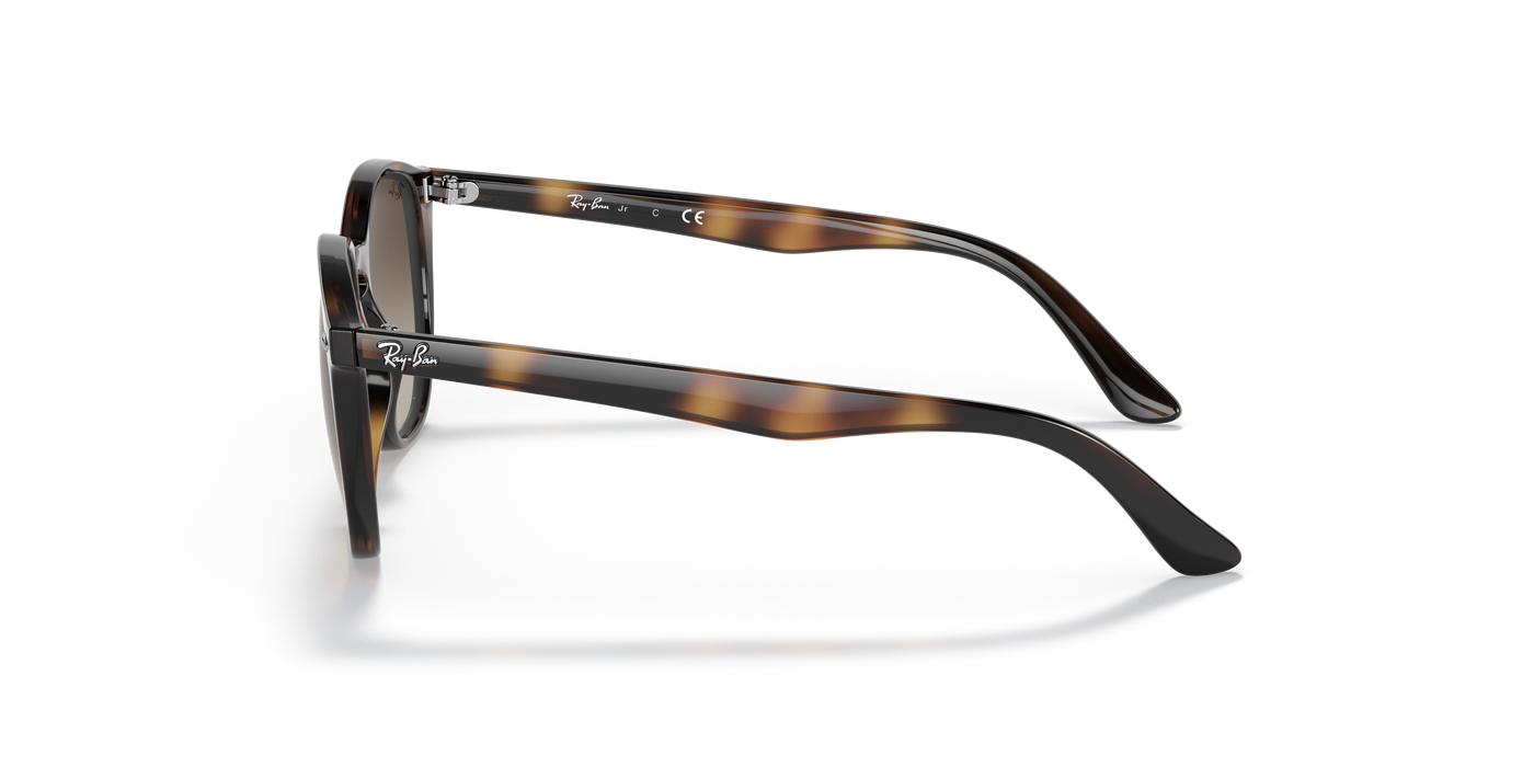 Gafas de Sol Ray-Ban Rj9070S RJ9070S 152/13 46 16