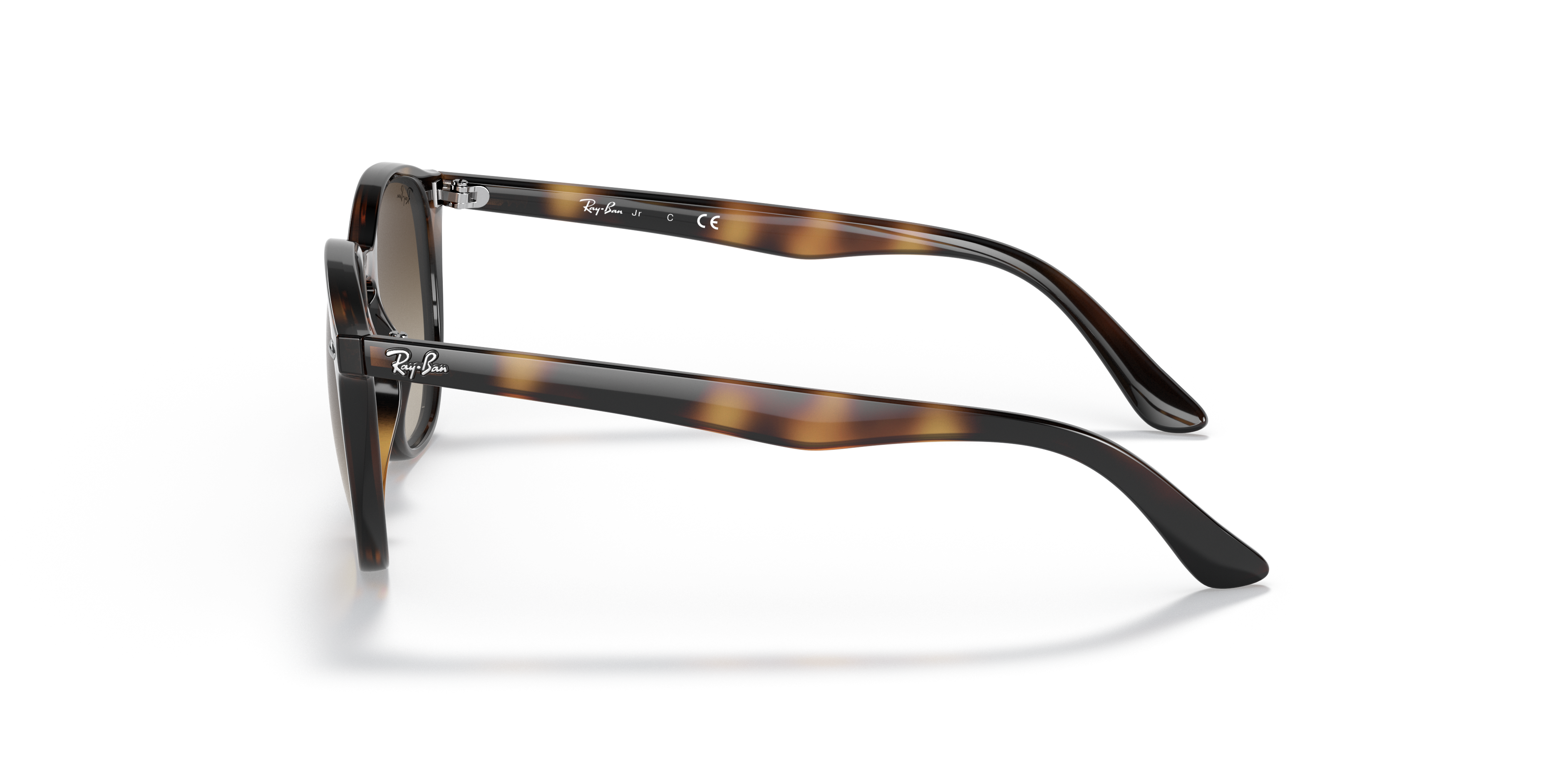 Gafas de Sol Ray-Ban Rj9070S RJ9070S 152/13 46 16