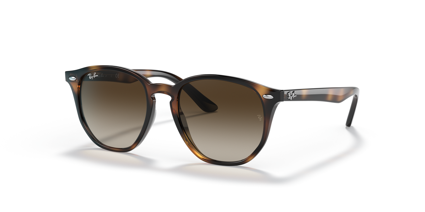 Gafas de Sol Ray-Ban Rj9070S RJ9070S 152/13 46 16