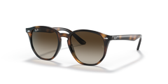 Gafas de Sol Ray-Ban Rj9070S RJ9070S 152/13 46 16