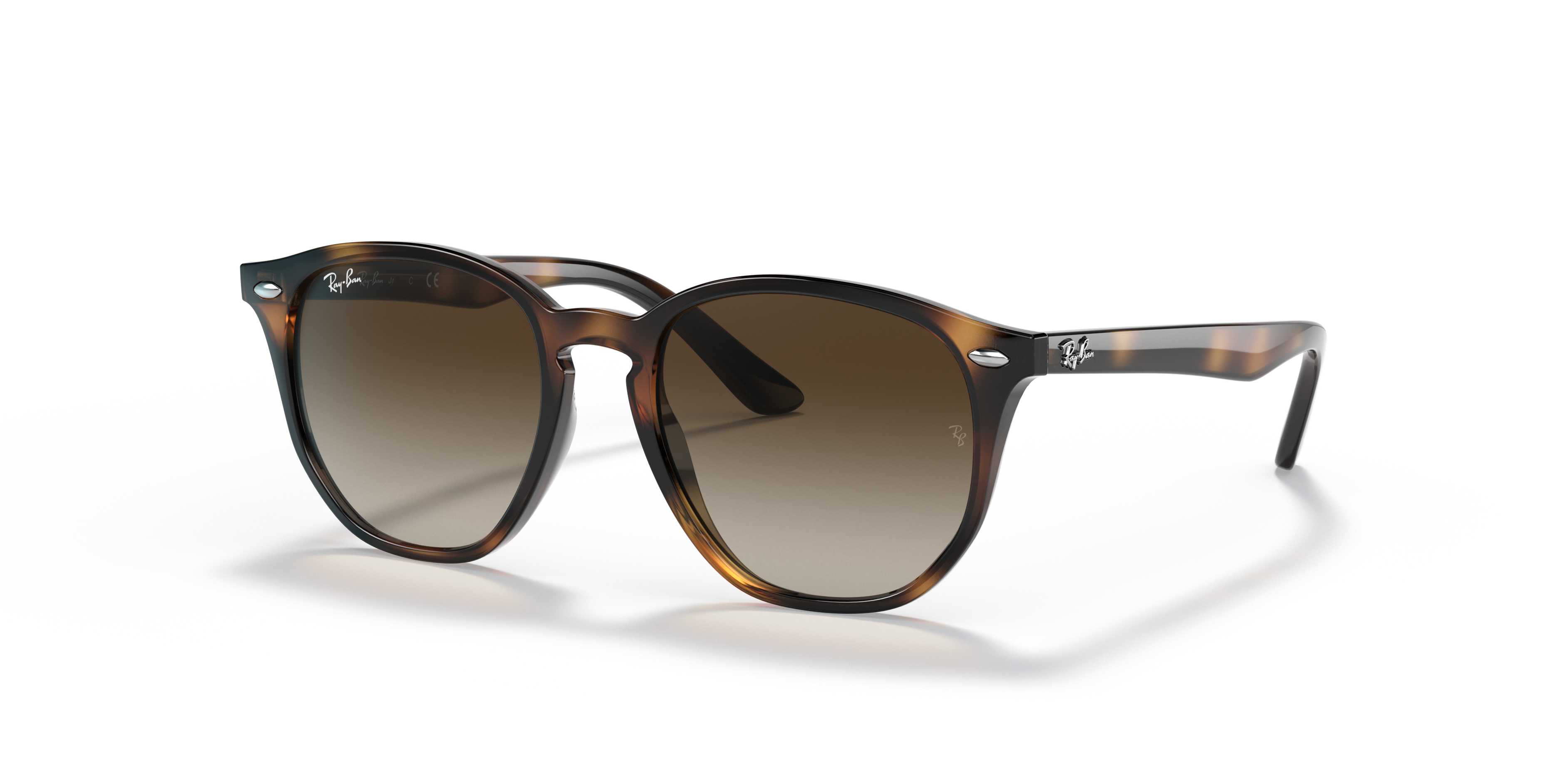 Gafas de Sol Ray-Ban Rj9070S RJ9070S 152/13 46 16