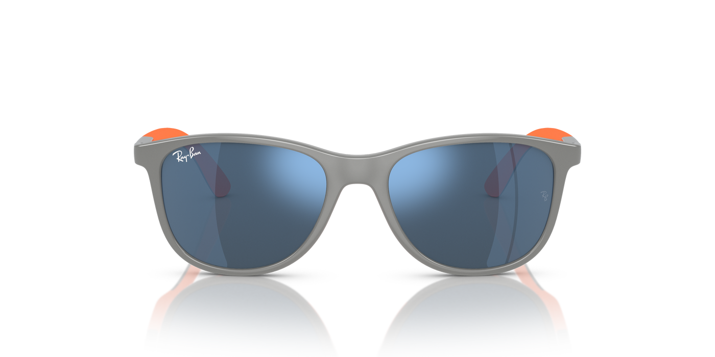 Gafas de Sol Ray-Ban RJ9077S 713355