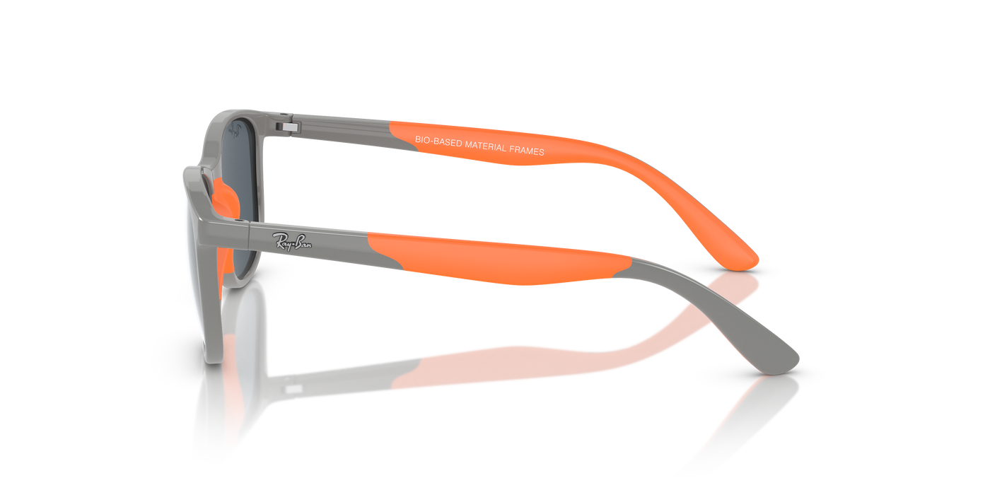 Gafas de Sol Ray-Ban RJ9077S 713355