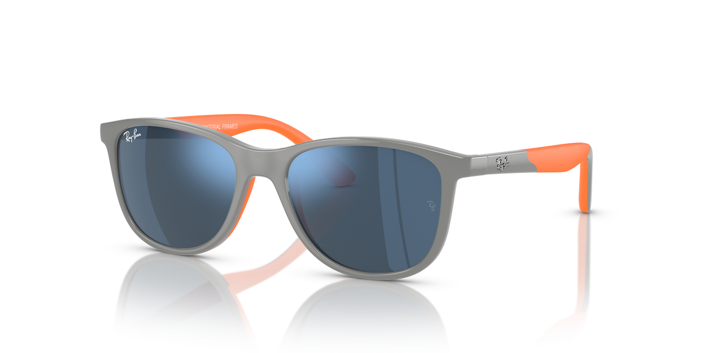 Gafas de Sol Ray-Ban RJ9077S 713355