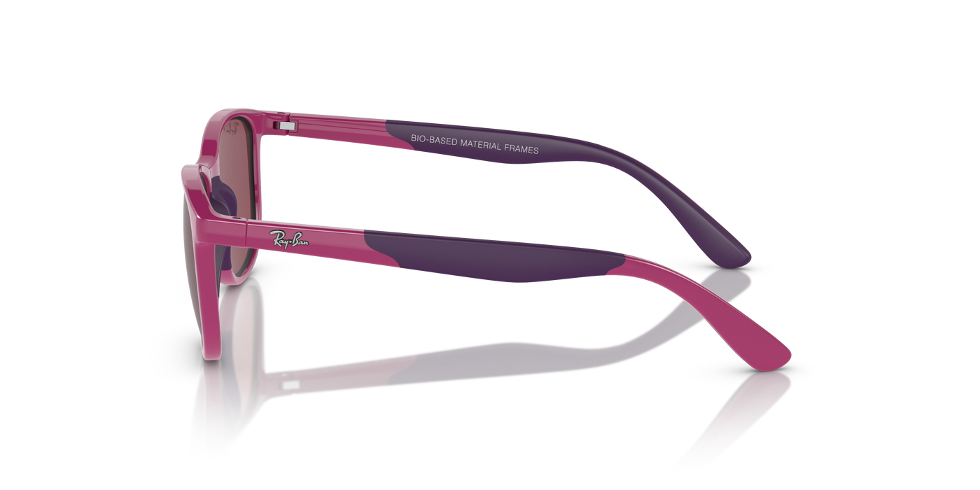 Gafas de Sol Ray-Ban RJ9077S 71495Q