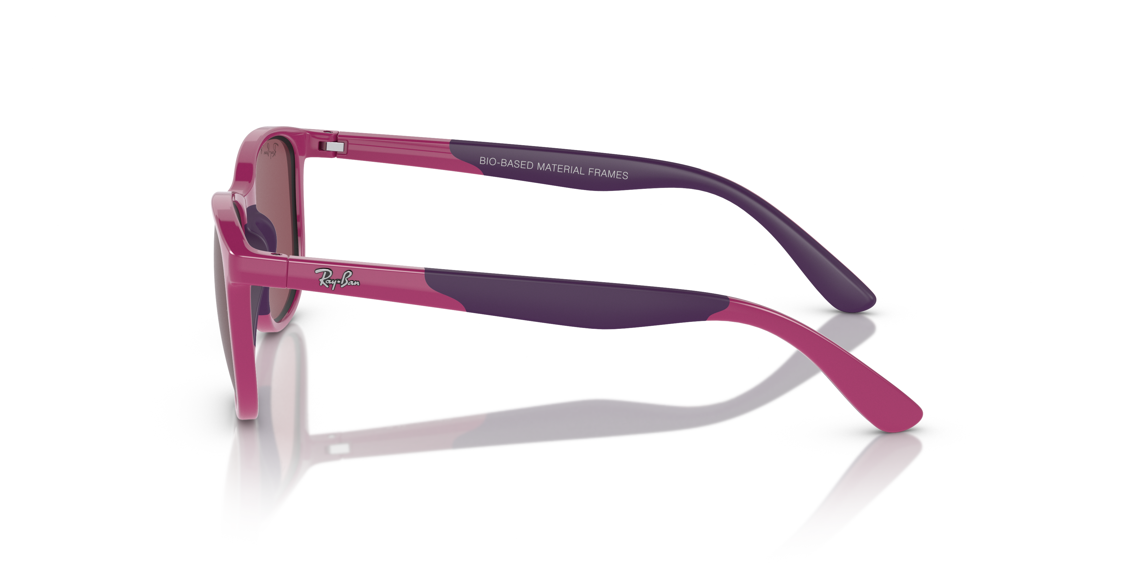 Gafas de Sol Ray-Ban RJ9077S 71495Q