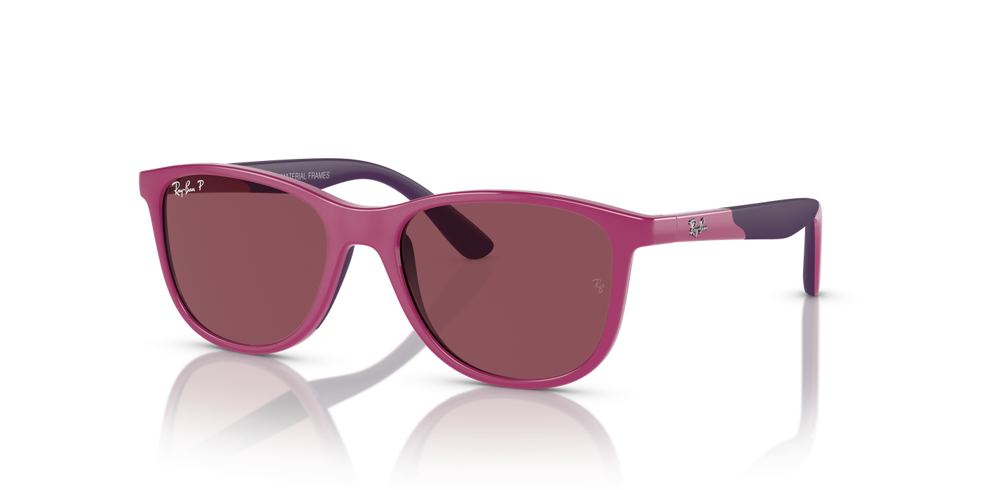 Gafas de Sol Ray-Ban RJ9077S 71495Q