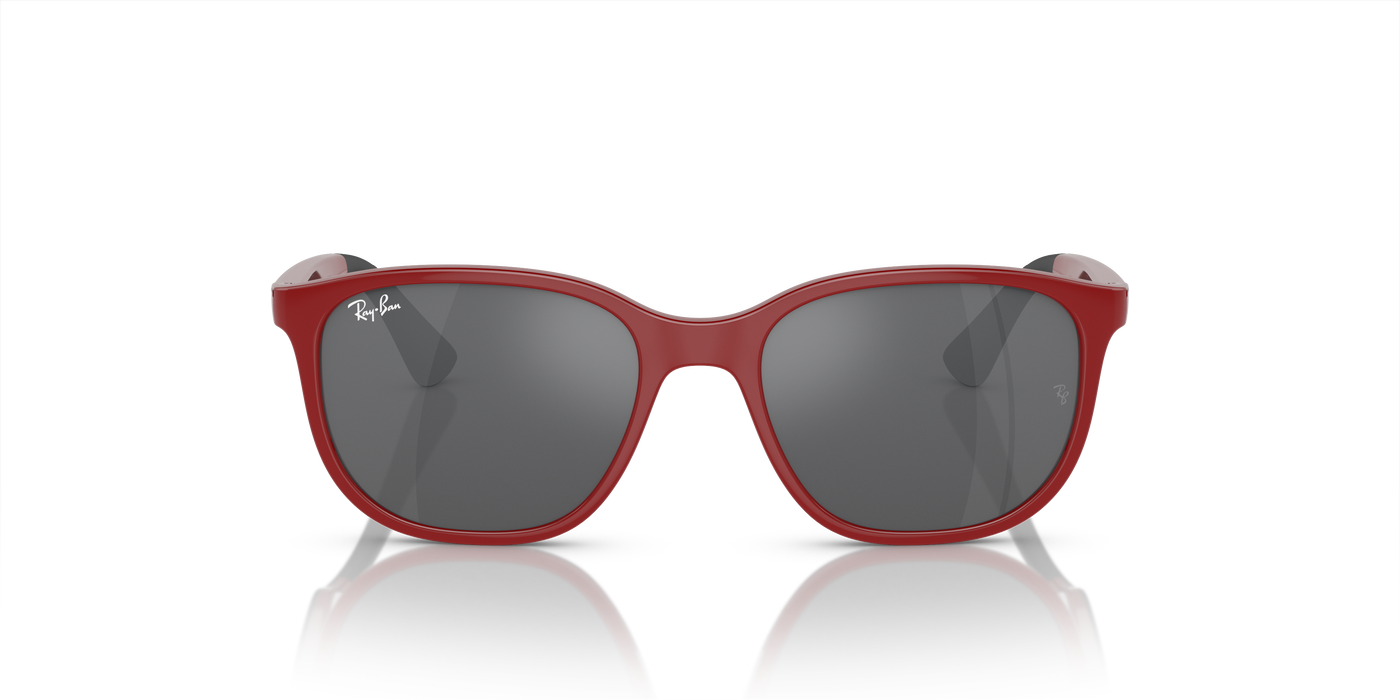 Gafas de Sol Ray-Ban RJ9078S 71506G 48 16