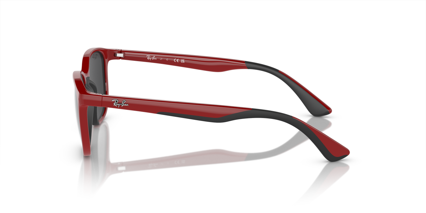 Gafas de Sol Ray-Ban RJ9078S 71506G 48 16