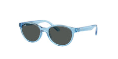 Gafas de Sol Ray-Ban RJ9080S 716887 45 16