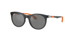 Gafas de Sol Ray-Ban RJ9082S 71856G 47 17
