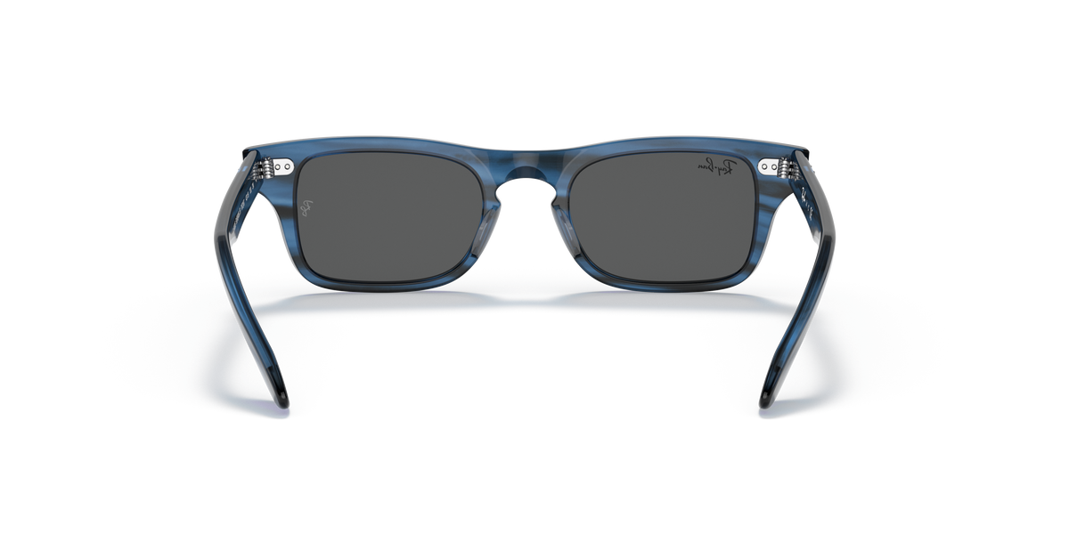 Gafas de Sol Ray-Ban Junior Burbank RJ9083S 707287 45 19