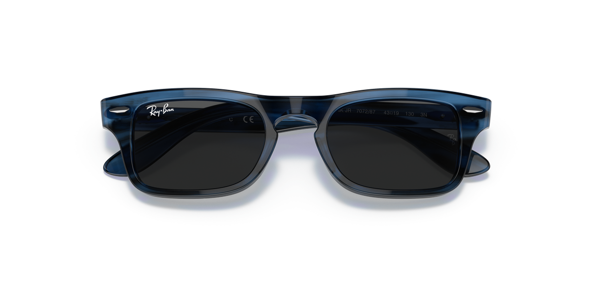 Gafas de Sol Ray-Ban Junior Burbank RJ9083S 707287 45 19