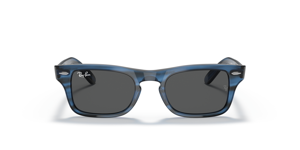 Gafas de Sol Ray-Ban Junior Burbank RJ9083S 707287 45 19