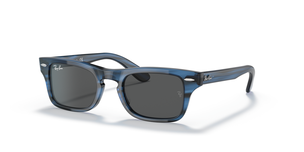 Gafas de Sol Ray-Ban Junior Burbank RJ9083S 707287 45 19