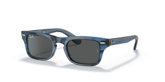 Gafas de Sol Ray-Ban Junior Burbank RJ9083S 707287 45 19