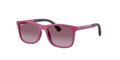 Gafas de Sol Ray-Ban RJ9084S 71498H 47 16
