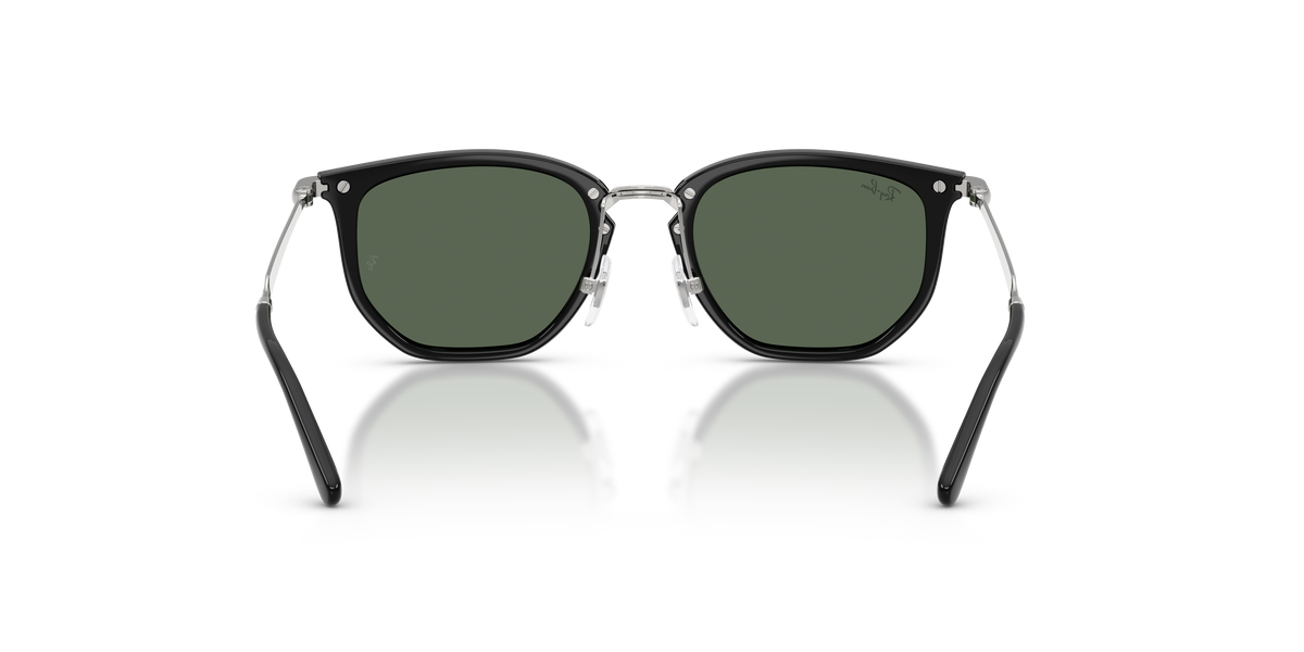 Sunglasses Ray-Ban RJ9085S 100/71 46 18