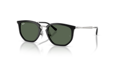 Sunglasses Ray-Ban RJ9085S 100/71 46 18