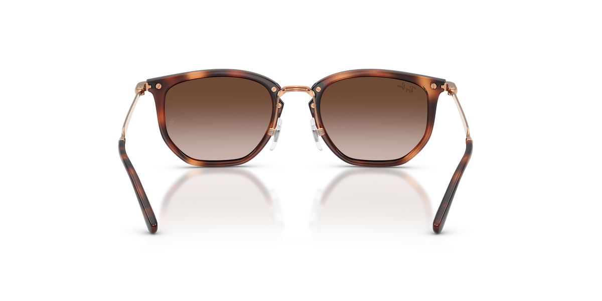 Gafas de Sol Ray-Ban RJ9085S 721913 46 18