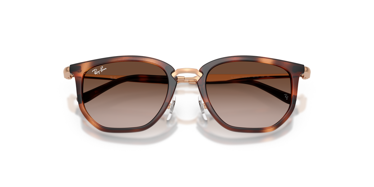 Gafas de Sol Ray-Ban RJ9085S 721913 46 18
