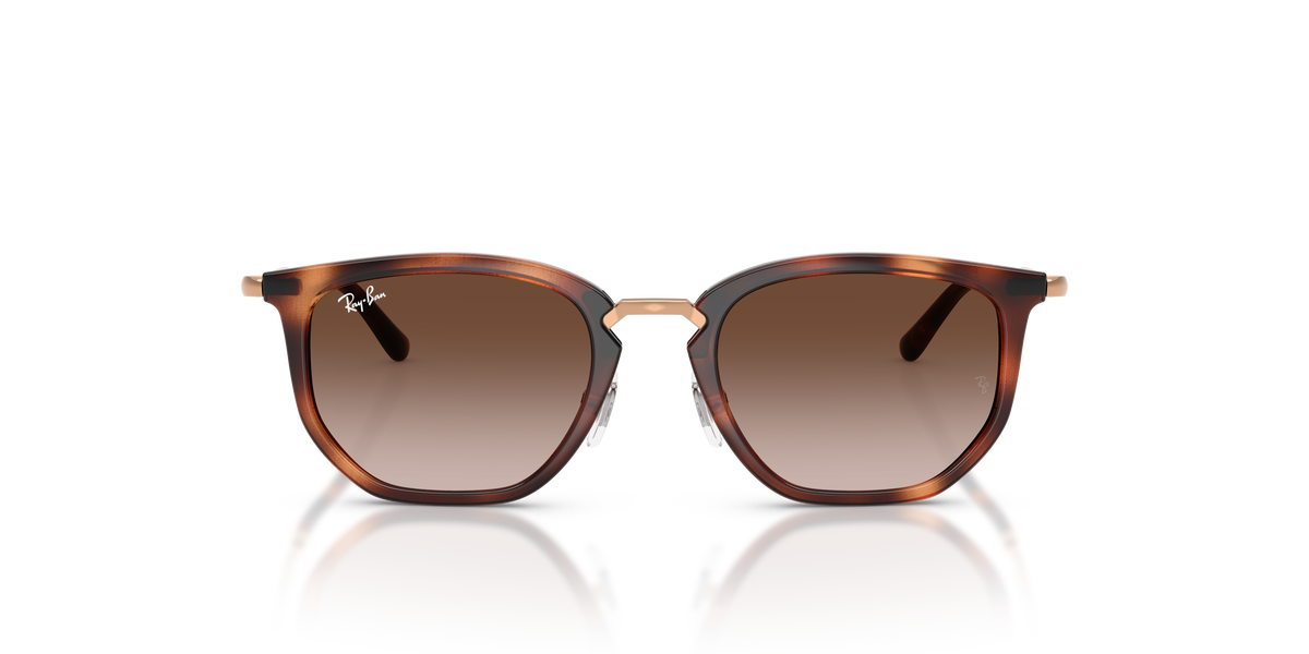 Gafas de Sol Ray-Ban RJ9085S 721913 46 18