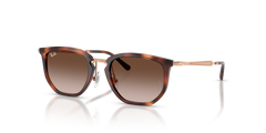 Gafas de Sol Ray-Ban RJ9085S 721913 46 18
