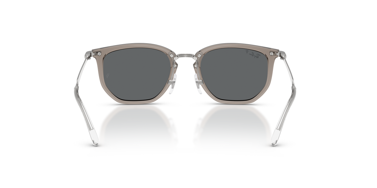 Sunglasses Ray-Ban RJ9085S 722081 46 18