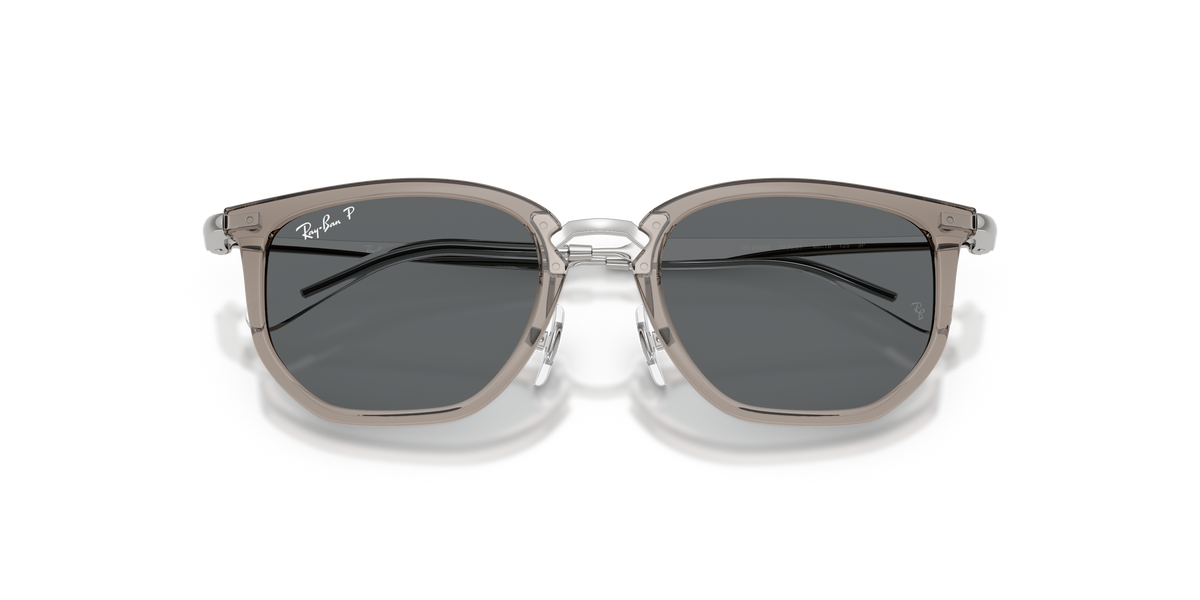 Sunglasses Ray-Ban RJ9085S 722081 46 18