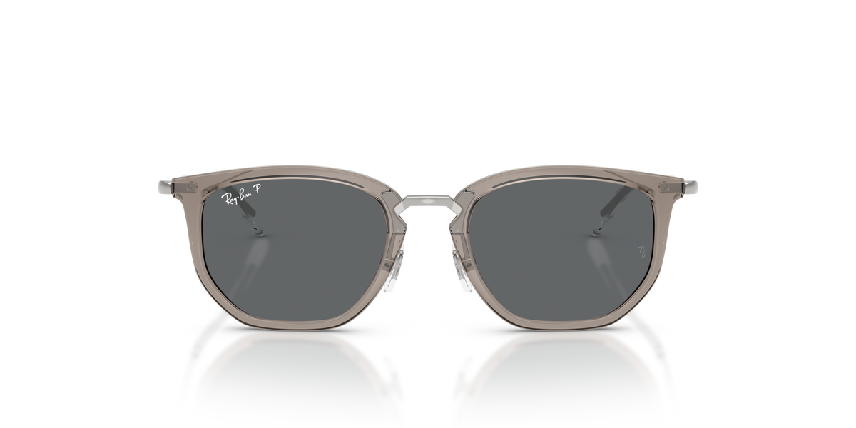 Sunglasses Ray-Ban RJ9085S 722081 46 18