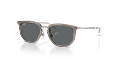 Sunglasses Ray-Ban RJ9085S 722081 46 18