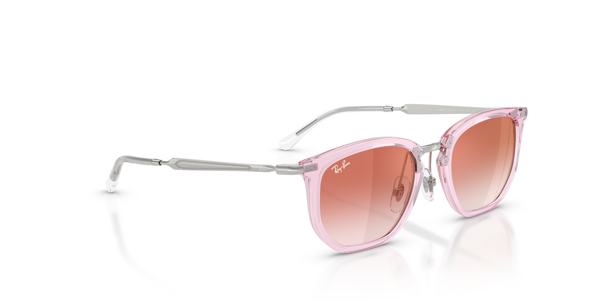Sunglasses Ray-Ban RJ9085S 7221V0 46 18